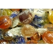 Orchard Fruits 2.27kg Jar
