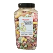 Yorkshire Mixture 3.4kg..