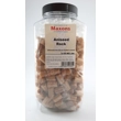Aniseed Rock 3.18kg Jar