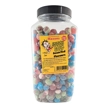 Stupidly Sour Assorted Flavours Jar