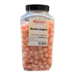 Barley Sugars 3.4kg Jar