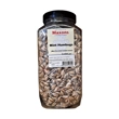 Brown Mint Humbugs 3.4kg Jar