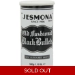 Jesmona Black Bullets 5..