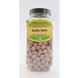 Butter Balls 3.4kg Jar