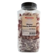Dixons Cherry Balsams 2..