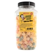 Stupidly Sour Citrus Mix Jar