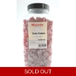 Cola Cubes 3.4kg Jar