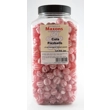 Cola Fizzballs 3.4kg Jar