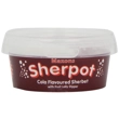 Cola Sherpot 50g