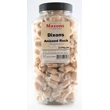Dixons Aniseed Rock 2.2..