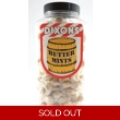 Dixons Buttermints 2.27..