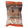 Dixons Mint Rock 12 x 120g Bags