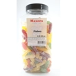 Fishes 2.95kg Jar