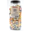 Fizzy Wizzy 2.95kg Jar