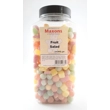 Fruit Salad 3.4kg Jar