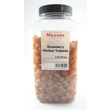 Grannies Herbals 2.95kg..