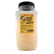 Stupidly Sour Grapefruit Jar