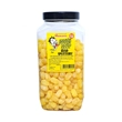 Stupidly Sour HEADSPLITTER Jar