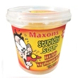 Stupidly Sour HEADSPLITTER Tub