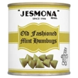 Jesmona Old Fashioned Humbugs 250g tins