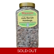Judy Barrett Humbugs 3...