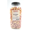 Pear Drops (Large) 3.4k..