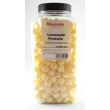 Lemonade Fizzballs 3.4k..