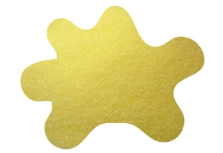 Lemon Crystals 3.63kg Jar