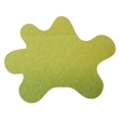 Lime Crystals 3.63kg Jar