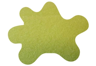 Lime Crystals 3.63kg Jar