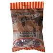 Dixons Liquorice & Blackcurrant 12 x 120g Bags