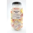 Mixed Fruit Rock 3.18kg..