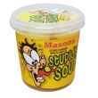Stupidly Sour Citrus Mi..