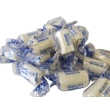 White Mint Rock 2.27kg Jar