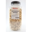 Old Fashioned Humbugs 3.4kg Jar