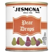 Jesmona Pear Drops 250g..