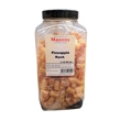 Pineapple Rock 3.18kg Jar