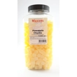 Pineapple Chunks 3.4kg ..