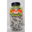 Rushtons Original Toffee 2.27kg Jar
