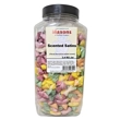 Scented Satins 3.4kg Jar