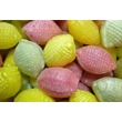 Sherbet Fruits 3.18kg Jar