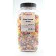 Tom Thumb Drops 3.4kg Jar