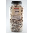 Treacle Mints 2.27kg Jar