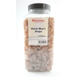 Uncle Mac's Drops 3.4kg Jar