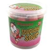 Stupidly Sour Watermelo..