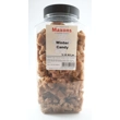 Winter Candy 3.18kg Jar