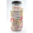 Winter Mixture 3.4kg Jar