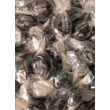 Bonfire Toffee 2.27kg Jar