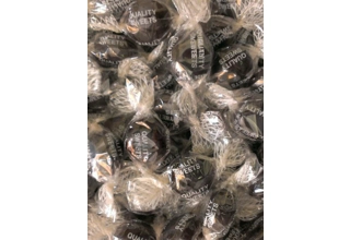 Bonfire Toffee 2.27kg Jar