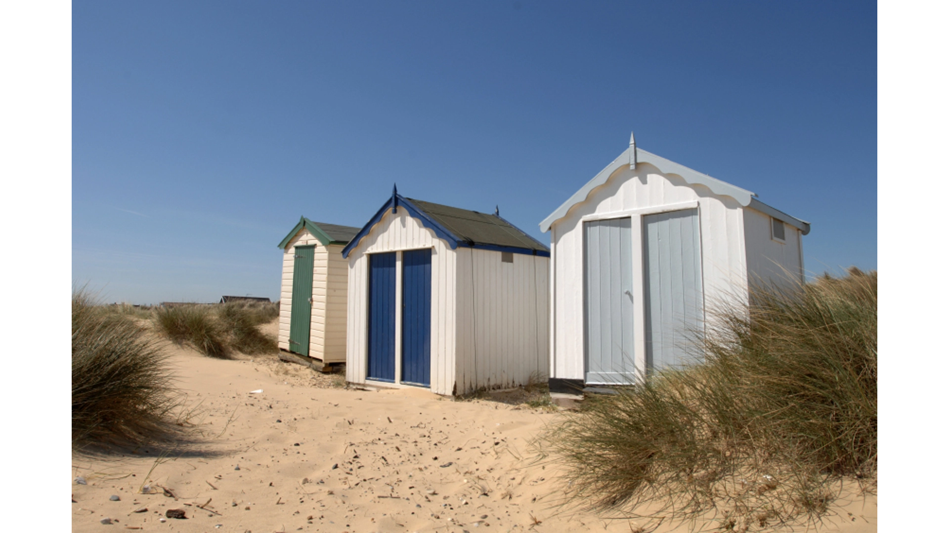 Change this image via the Design > Slideshow section of your Freewebstore Control Panel